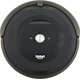 iRobot Roomba e515020 (Robot) Stofzuigeronderdelen